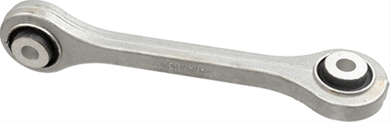BRAT BIELETA SUSPENSIE STABILIZATOR LEMFOERDER