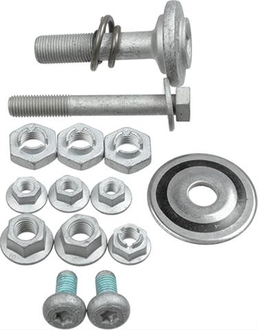 SERVICE PACK