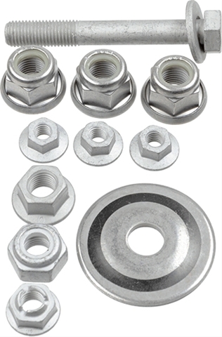 SERVICE PACK