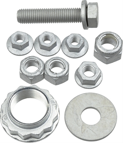 SERVICE PACK