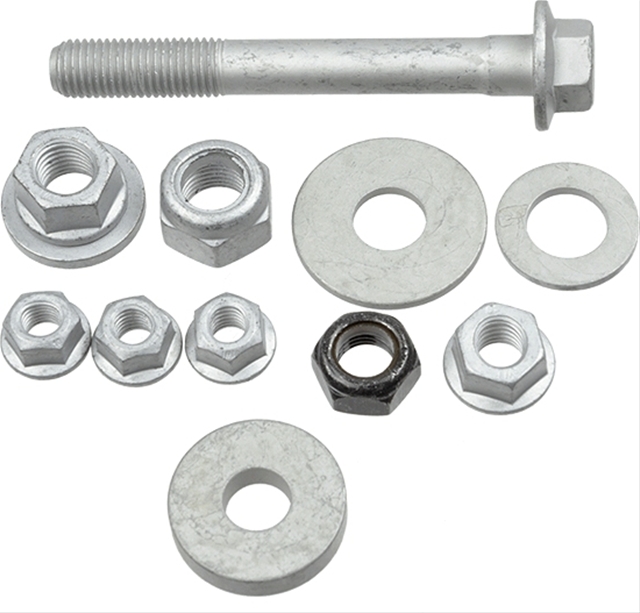 SERVICE PACK