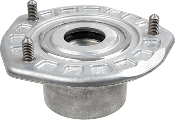 RULMENT SARCINA SUPORT ARC LEMFOERDER