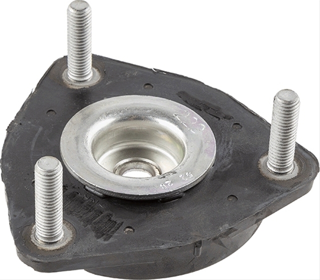RULMENT SARCINA SUPORT ARC LEMFOERDER