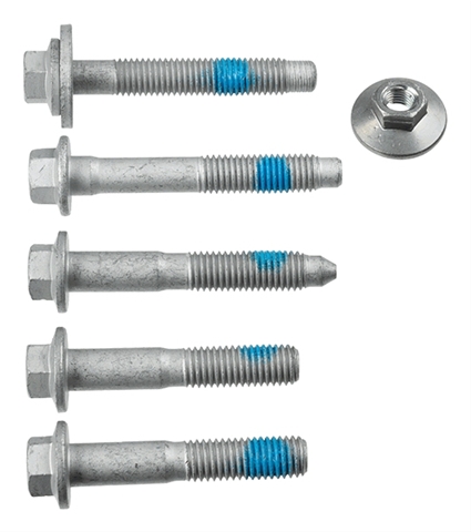 SERVICE PACK