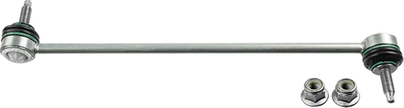 BRAT BIELETA SUSPENSIE STABILIZATOR LEMFOERDER