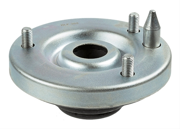 RULMENT SARCINA SUPORT ARC LEMFOERDER