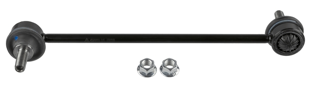 Imagine pentru produsul „BRAT/BIELETA SUSPENSIE STABILIZ."