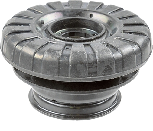 RULMENT SARCINA SUPORT ARC LEMFOERDER