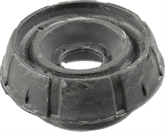 RULMENT SARCINA SUPORT ARC LEMFOERDER