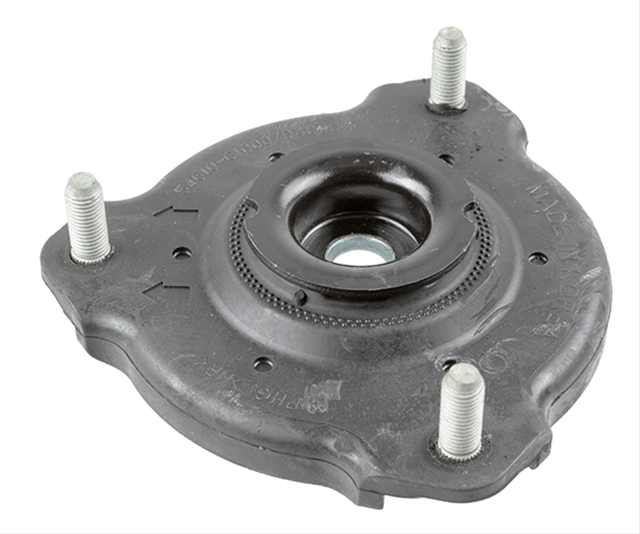 RULMENT SARCINA SUPORT ARC LEMFOERDER