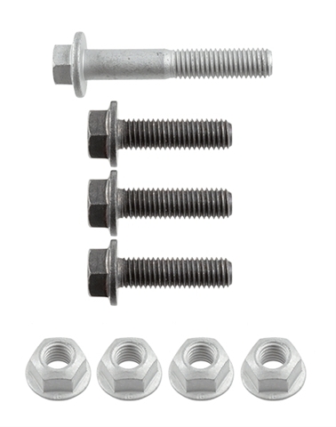 SERVICE PACK