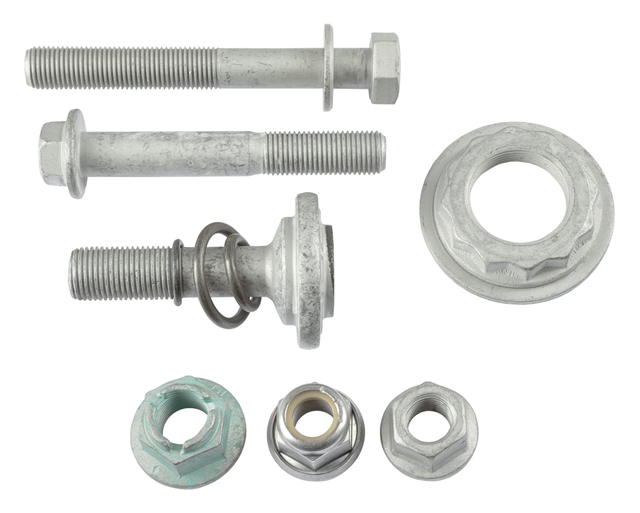 SERVICE PACK