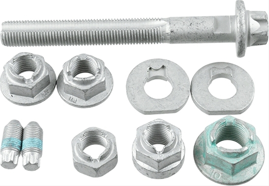 SERVICE PACK