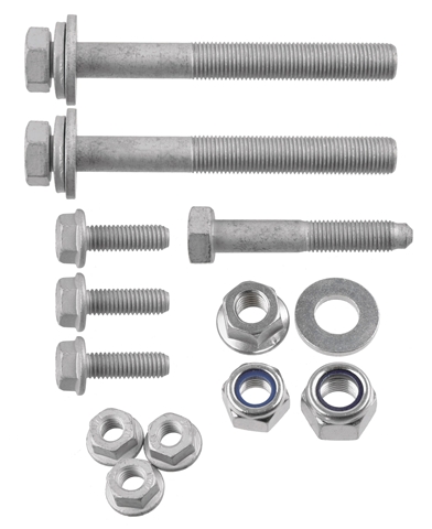 SERVICE PACK