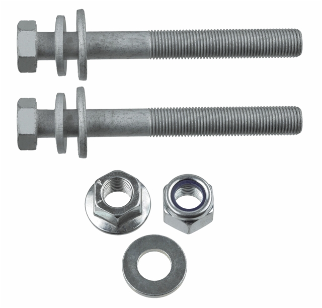SERVICE PACK
