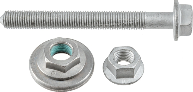 SERVICE PACK