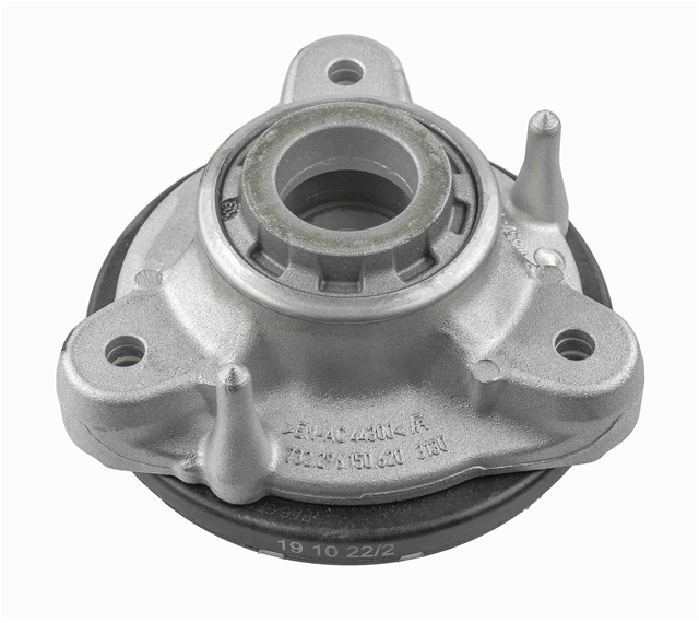 RULMENT SARCINA SUPORT ARC LEMFOERDER