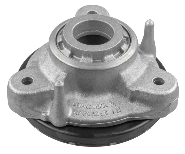 RULMENT SARCINA SUPORT ARC LEMFOERDER