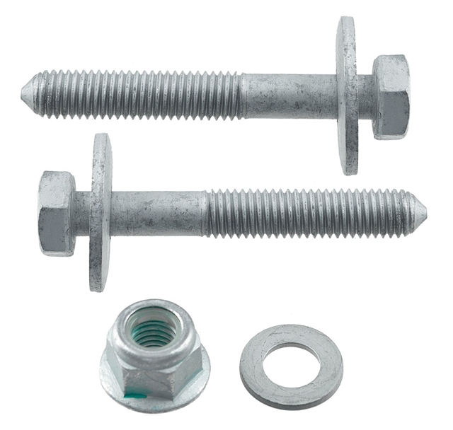 SERVICE PACK