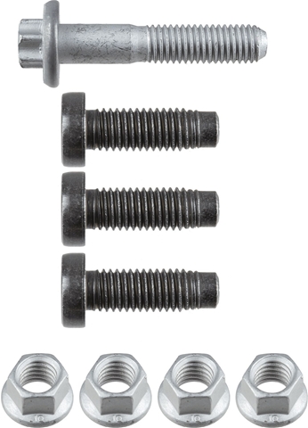 SERVICE PACK