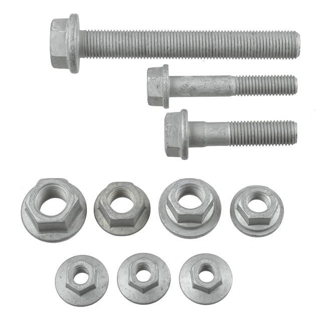 SERVICE PACK
