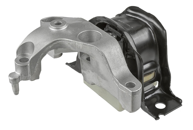 SUPORT MOTOR LEMFOERDER