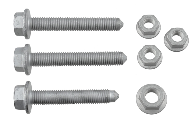 SERVICE PACK