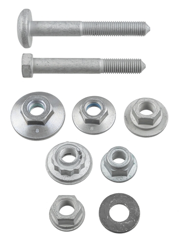 SERVICE PACK