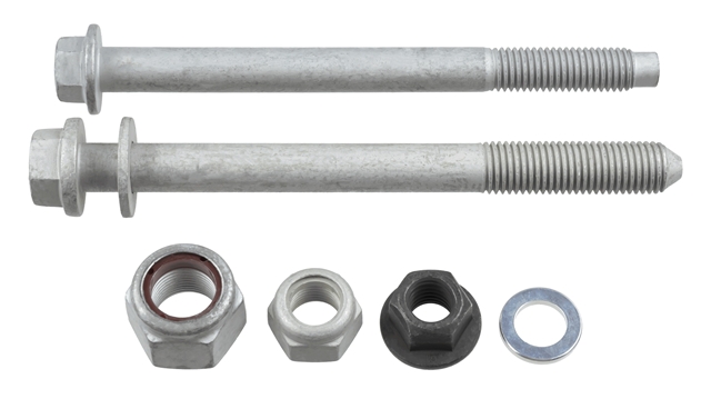 SERVICE PACK