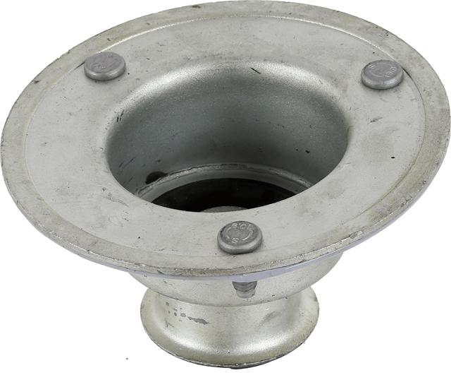 RULMENT SARCINA SUPORT ARC LEMFOERDER