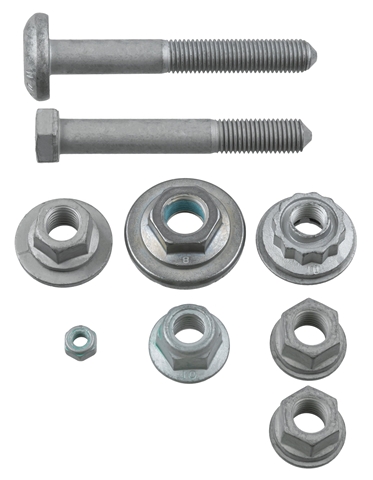 SERVICE PACK