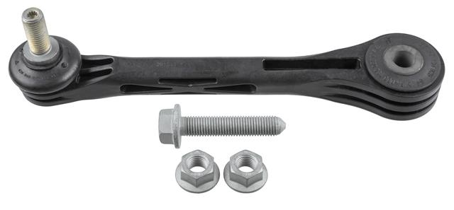 BRAT/BIELETA SUSP. STABILIZATOR