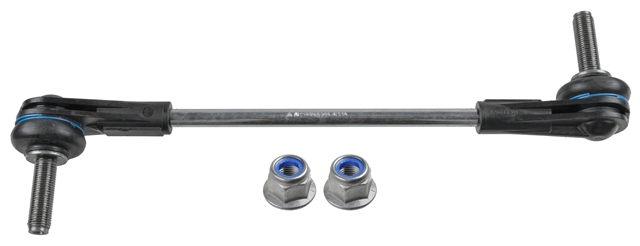 BRAT BIELETA SUSPS. STABILIZATOR