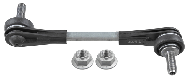 BRAT/BIELETA SUSP. STABILIZATOR