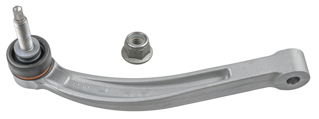 BRAT/BIELETA SUSP. STABILIZATOR LEMFORDER CSNBB