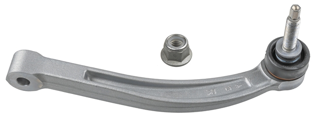 Imagine pentru produsul „BRAT/BIELETA SUSP. STABILIZATOR LEMFORDER CSNBB"