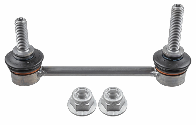 Imagine pentru produsul „BRAT/BIELETA SUSPENSIE STABILIZ. LEMFORDER CSNBB"