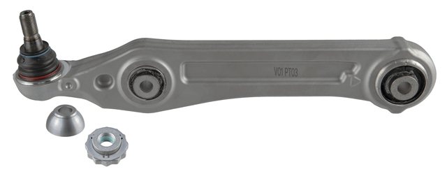 01 BRAT SUSPENSIE ROATA
