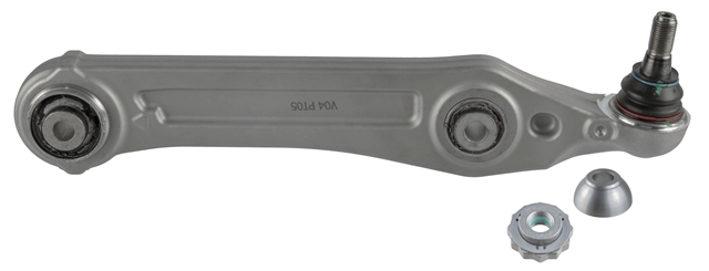 01 BRAT SUSPENSIE ROATA