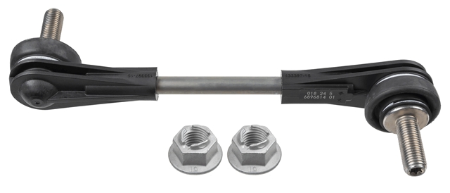 BRAT/BIELETA SUSPENSIE STABILIZ. LEMFOERDER