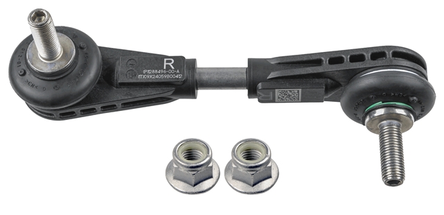 BRAT/BIELETA SUSPENSIE STABILIZ.