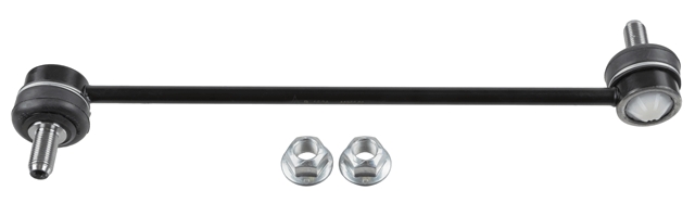 BRAT/BIELETA SUSPENSIE STABILIZ.