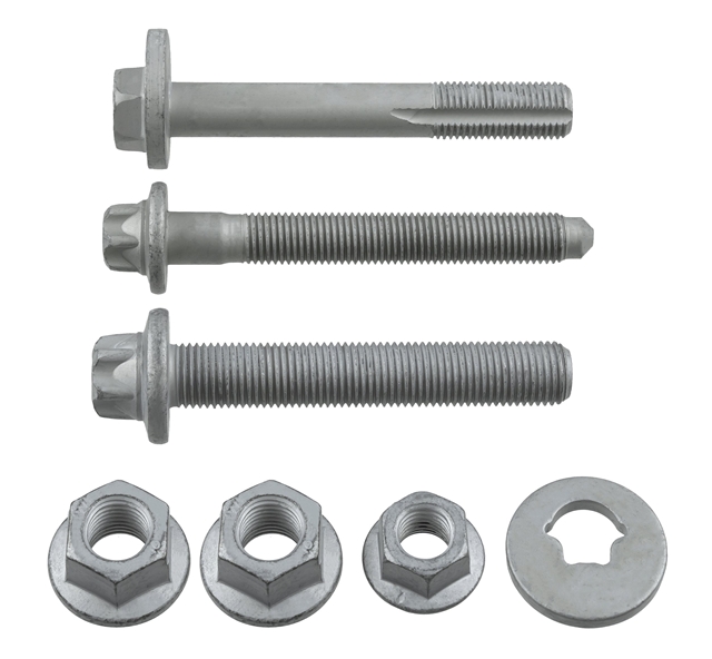 SERVICE PACK