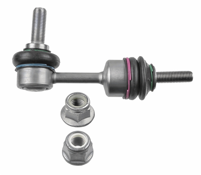 Imagine pentru produsul „BRAT/BIELETA SUSPENSIE STABILIZ. LEMFORDER CSNBB"
