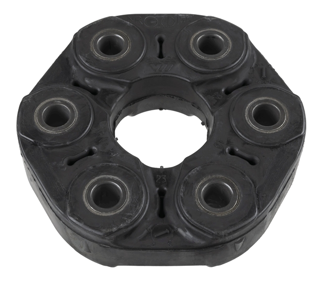 CUPLAJ ELASTIC LEMFOERDER