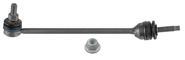 BRAT/BIELETA SUSPENSIE STABILIZATOR LEMFOERDER