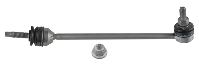BRAT/BIELETA SUSPENSIE STABILIZATOR LEMFOERDER