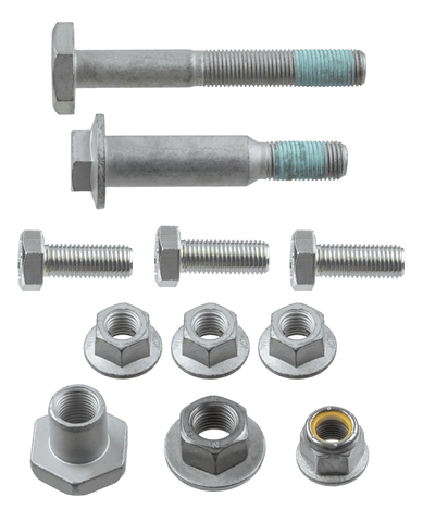 SERVICE PACK