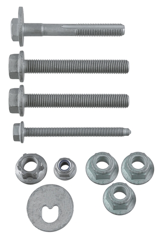 SERVICE PACK