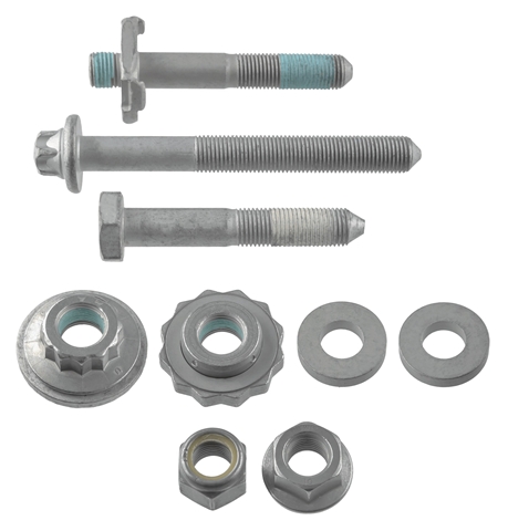 SERVICE PACK
